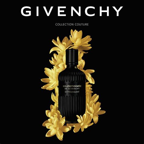 perfume givenchy 2017|givenchy perfume at boots.